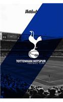 Tottenham 6
