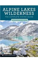 Alpine Lakes Wilderness