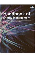 Handbook of Energy Management