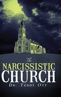 The Narcissistic Church