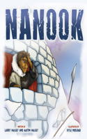 Nanook