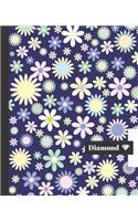 Cuaderno Escolar