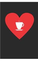 Ich Liebe Kaffee