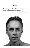 Jordan Peterson