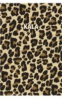Kala