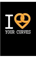 I Love Your Curves