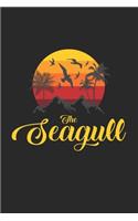 The Seagull