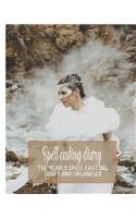 Spell casting diary