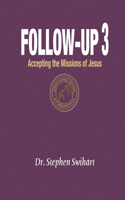 Follow-Up 3