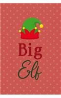 Big Elf