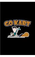 Go kart