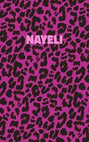 Nayeli