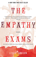 Empathy Exams