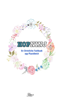 Hopninj - Hope For all People