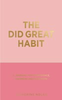 Great Did Habit