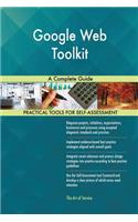 Google Web Toolkit: A Complete Guide