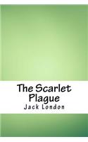 Scarlet Plague