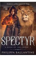 Spectyr