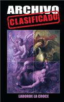Archivo Clasificado