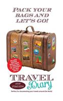 Travel Diary