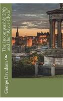The Incomparable 29th and the "River Clyde"