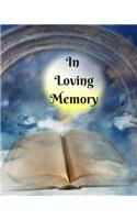 In Loving Memory