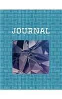 Journal