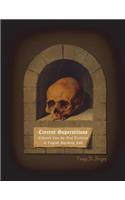 Current Superstitions: Collected from the Oral Tradition of English Speaking Folk