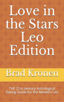 Love in the Stars Leo Edition