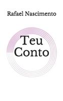 Teu Conto