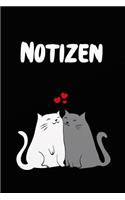 Notizen