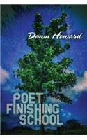 Poet Finishing School