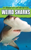 Weird Sharks