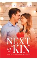 Next of Kin