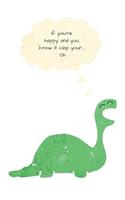 If You