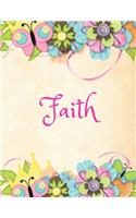 Faith