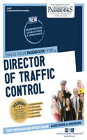 Director of Traffic Control (C-1877)