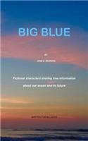 Big Blue