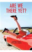 Are We There Yet?