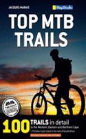 Top MTB trails