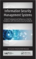 Information Security Management Systems