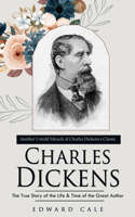 Charles Dickens