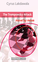 The Trompowsky