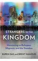 Strangers in the Kingdom