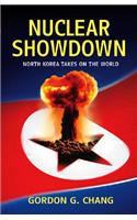 Nuclear Showdown