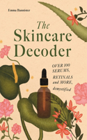 Skincare Decoder