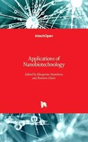 Applications of Nanobiotechnology