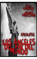 Apocalipsis