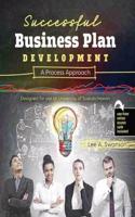 Successful Business Plan Development