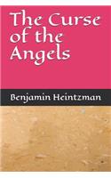 The Curse of the Angels